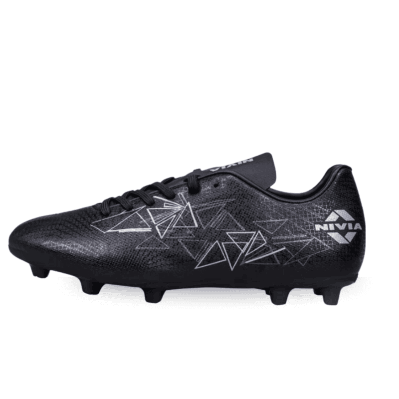 NIVIA FOOTBALL BOOT PREMIER CARBONITE