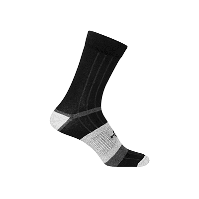NIVIA ANKLET STRIPES SOCKS NIVIA ANKLET STRIPES SOCKS