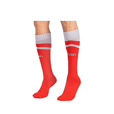 FOOTBALL SOCKS- ELITE FOOTBALL SOCKS- ELITE