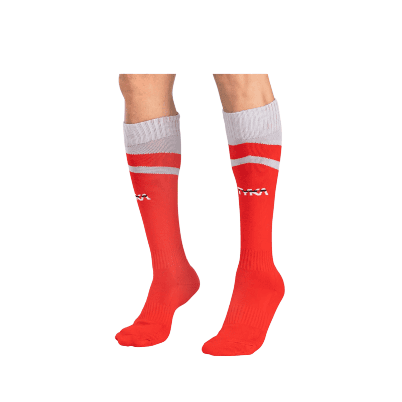 FOOTBALL SOCKS- ELITE
