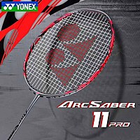 ARC SAABER 11 PRO ARC SAABER 11 PRO