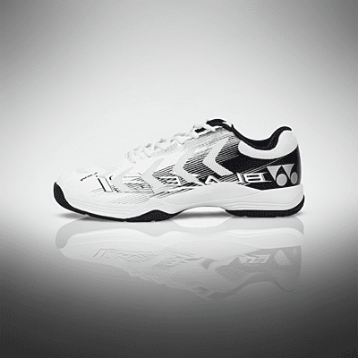 YONEX BLAZE 2i