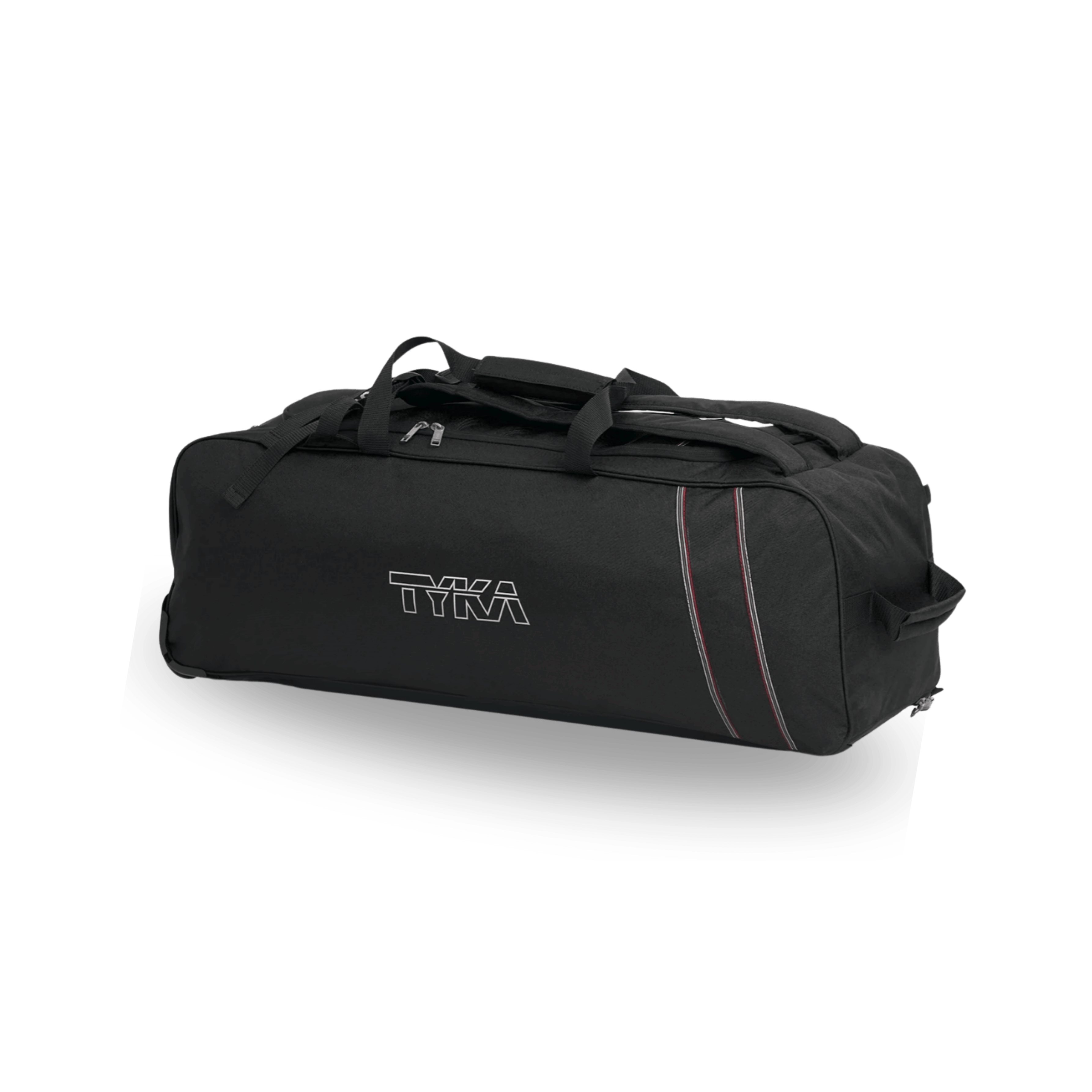MEETA WHEELIE BAG