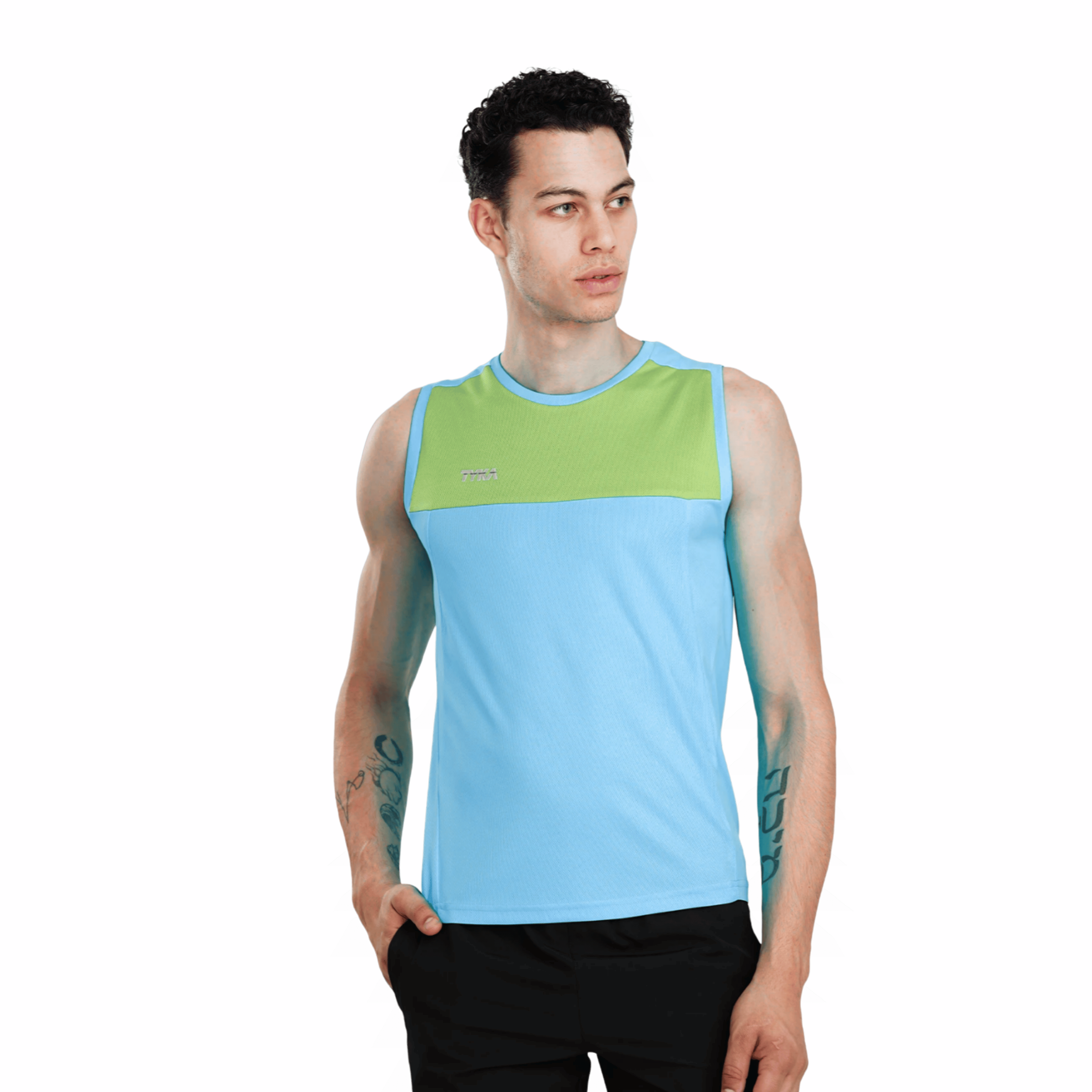 DERBY SANDO MEN'S