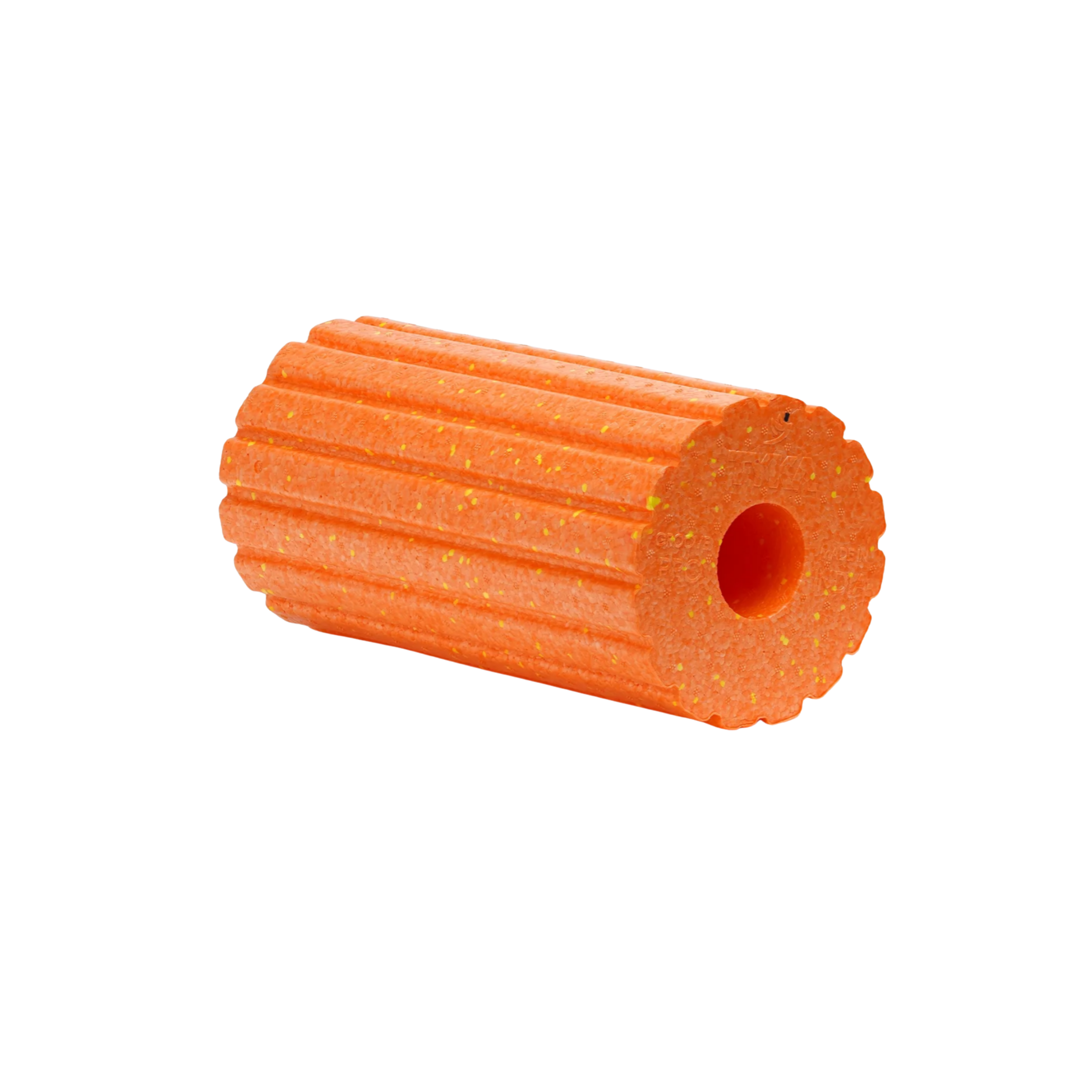 TYKA ROLL GROOVE MEDIUM