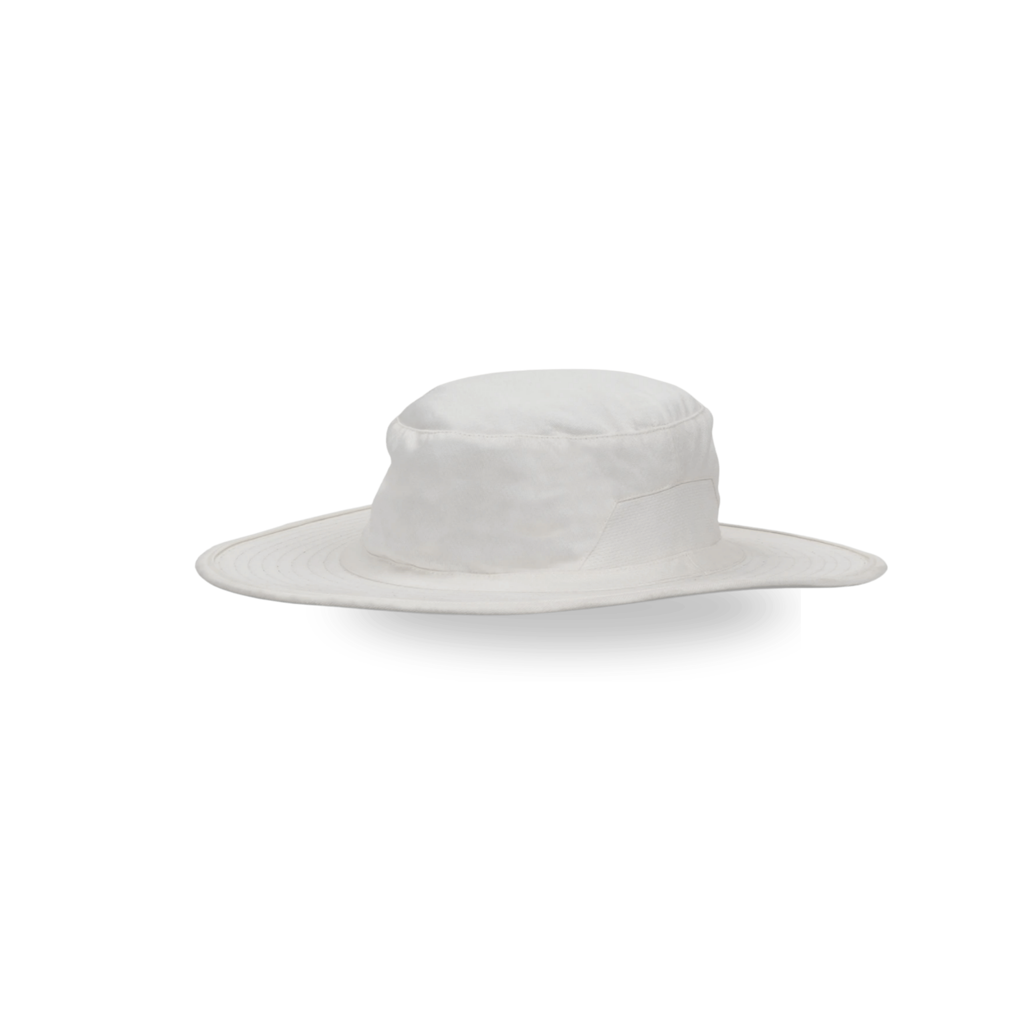 CRICKET HAT-OFF WHITE 