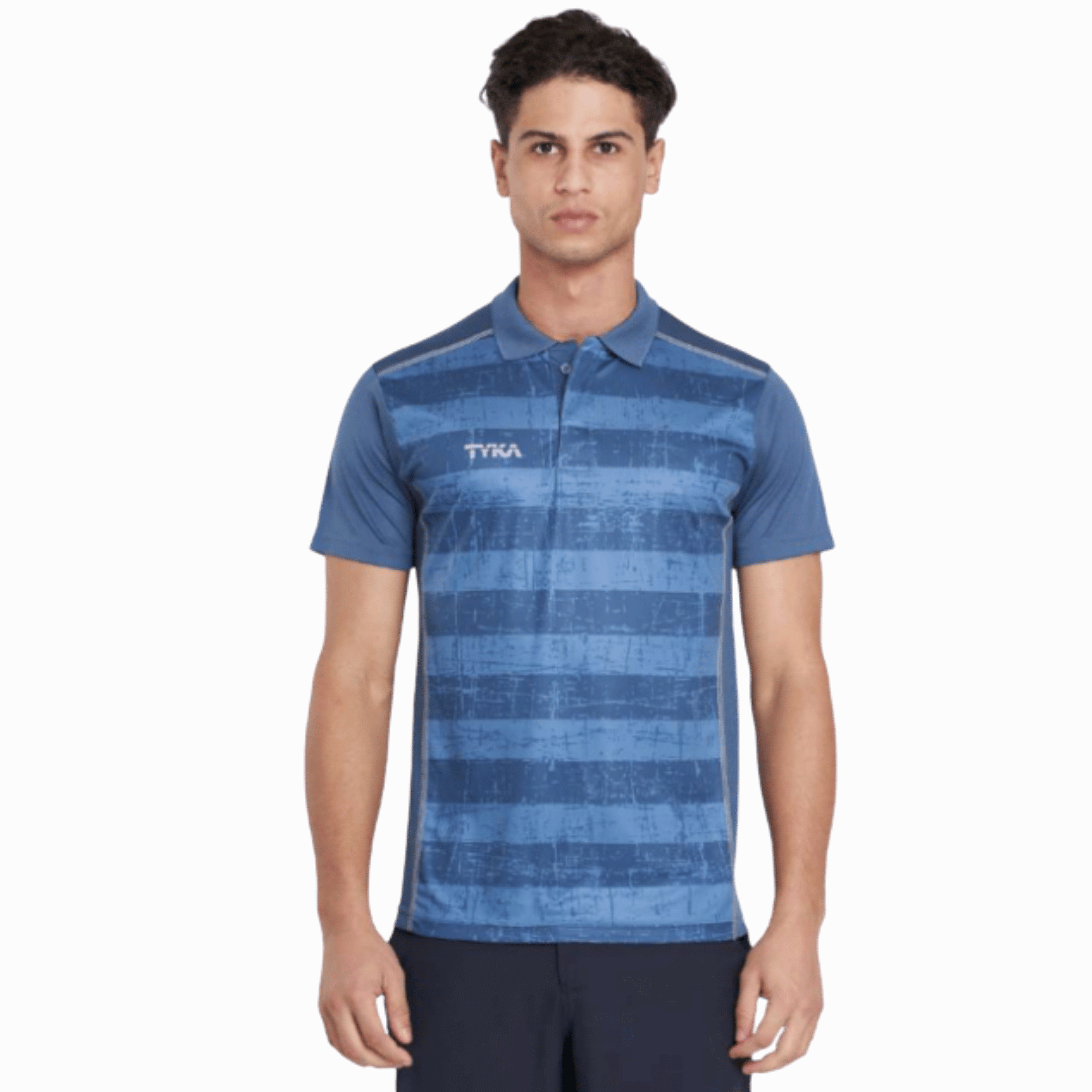MAGNUM POLO