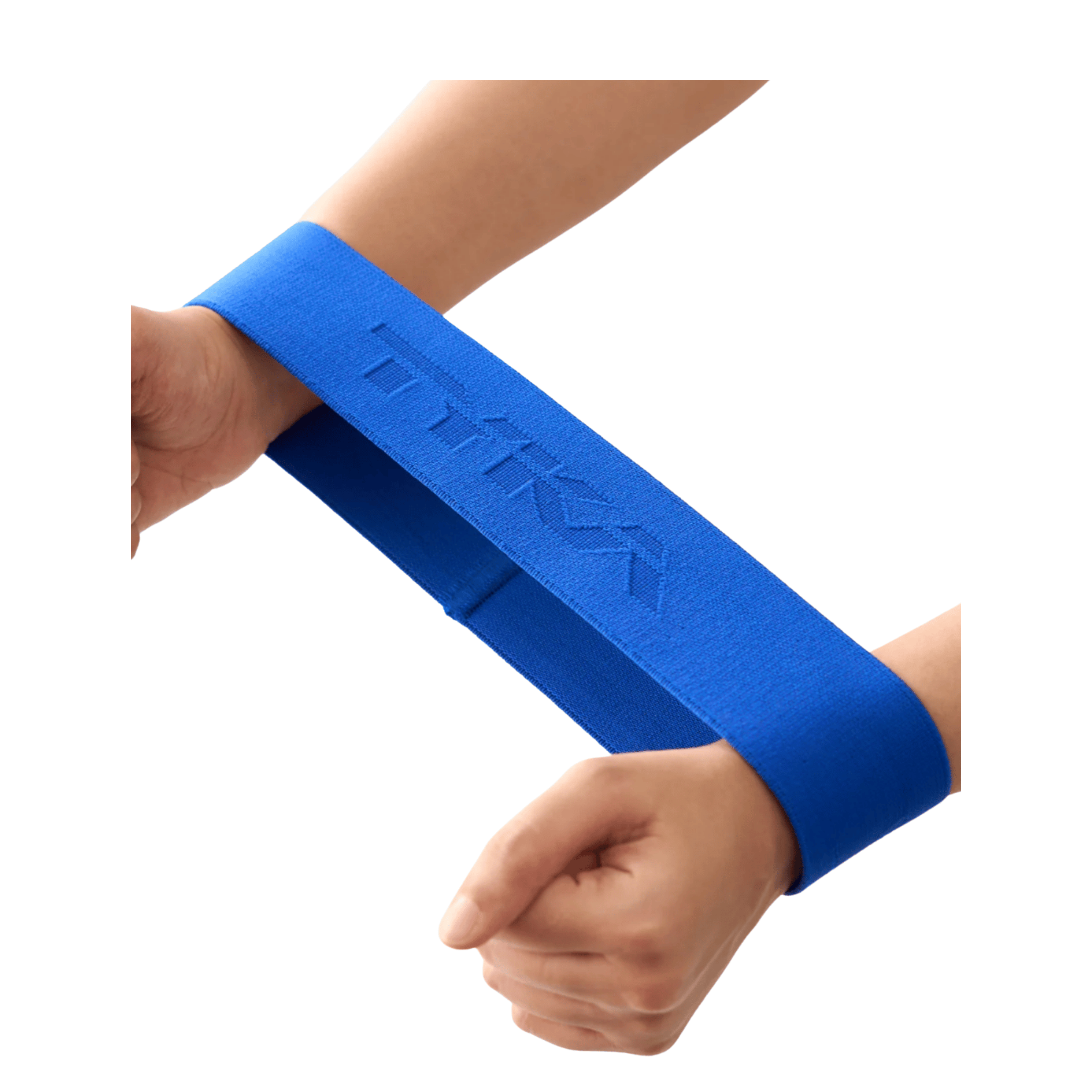 TYKA RESITANCE LOOP BANDS