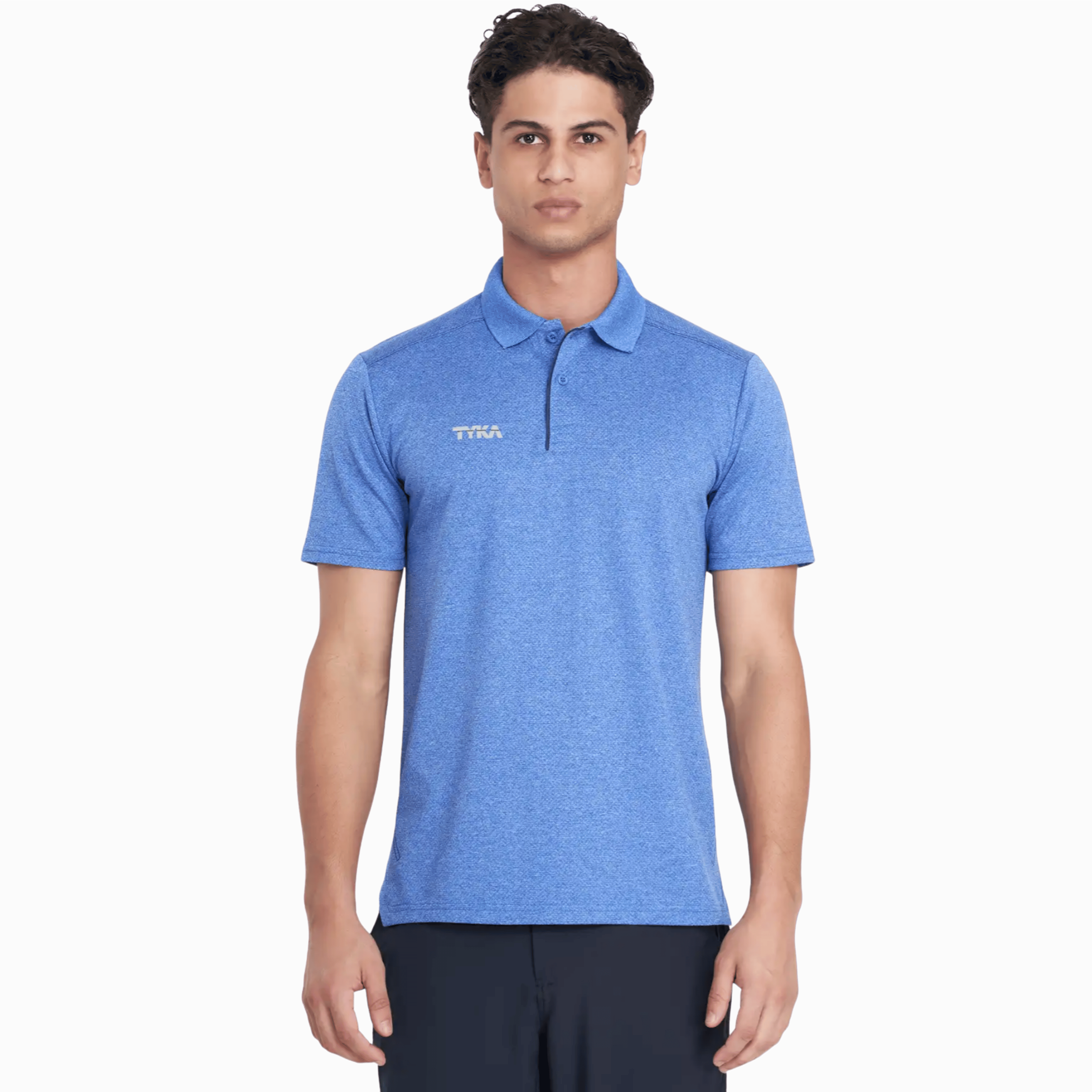 TYKA MILO-POLO TYKA MILO-POLO