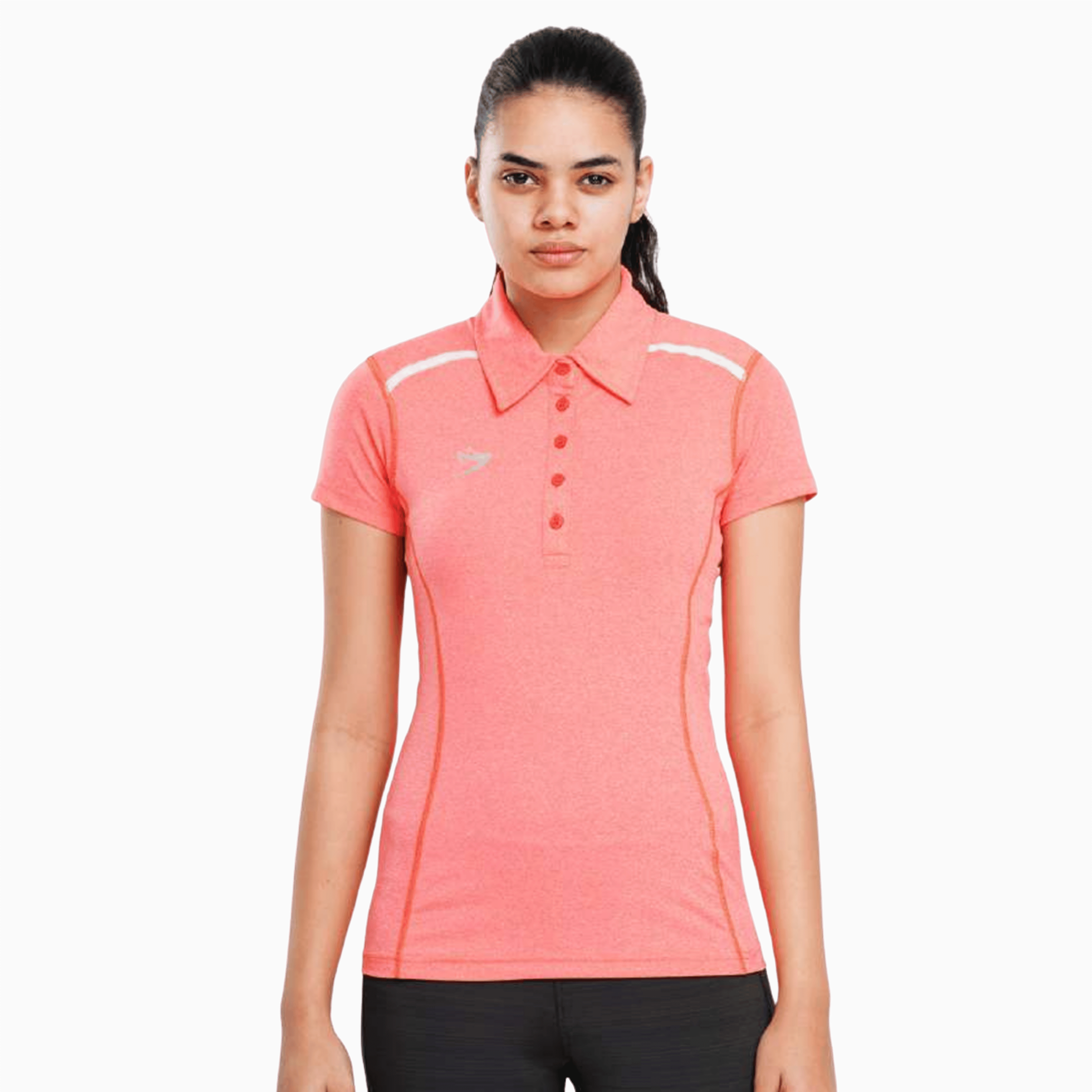 SWING POLO SWING POLO