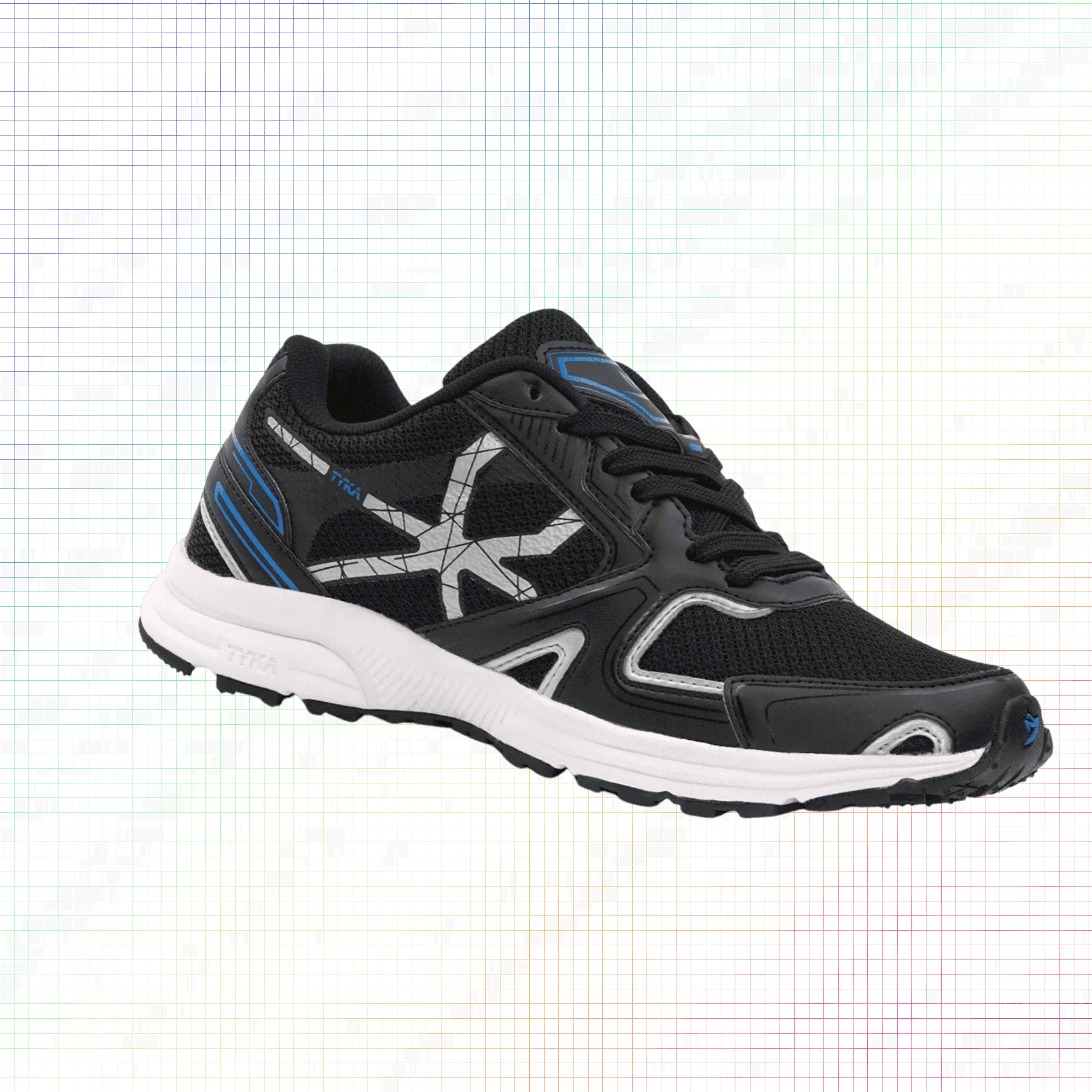 SPEED 550 SHOES
