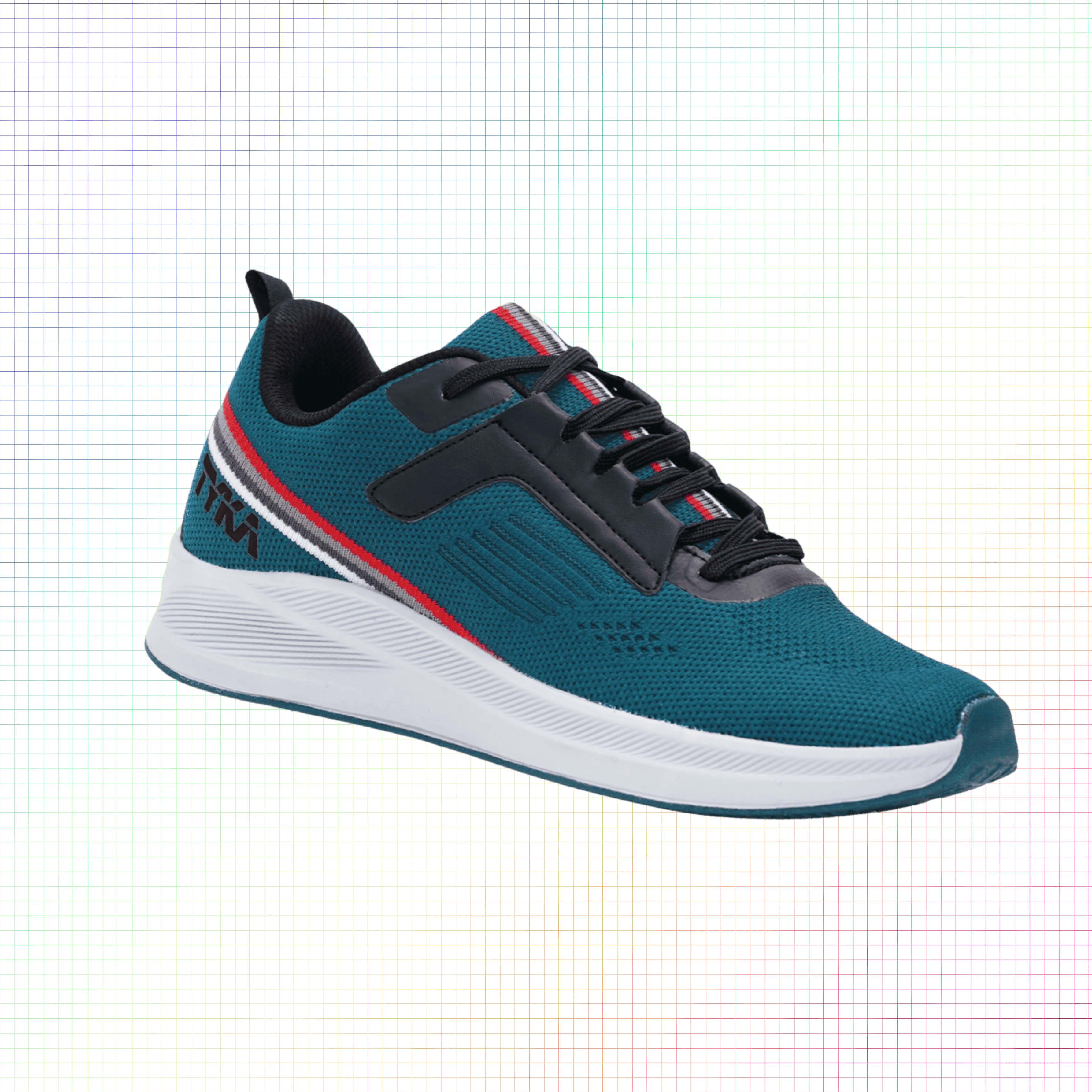 FLOW SHOE
