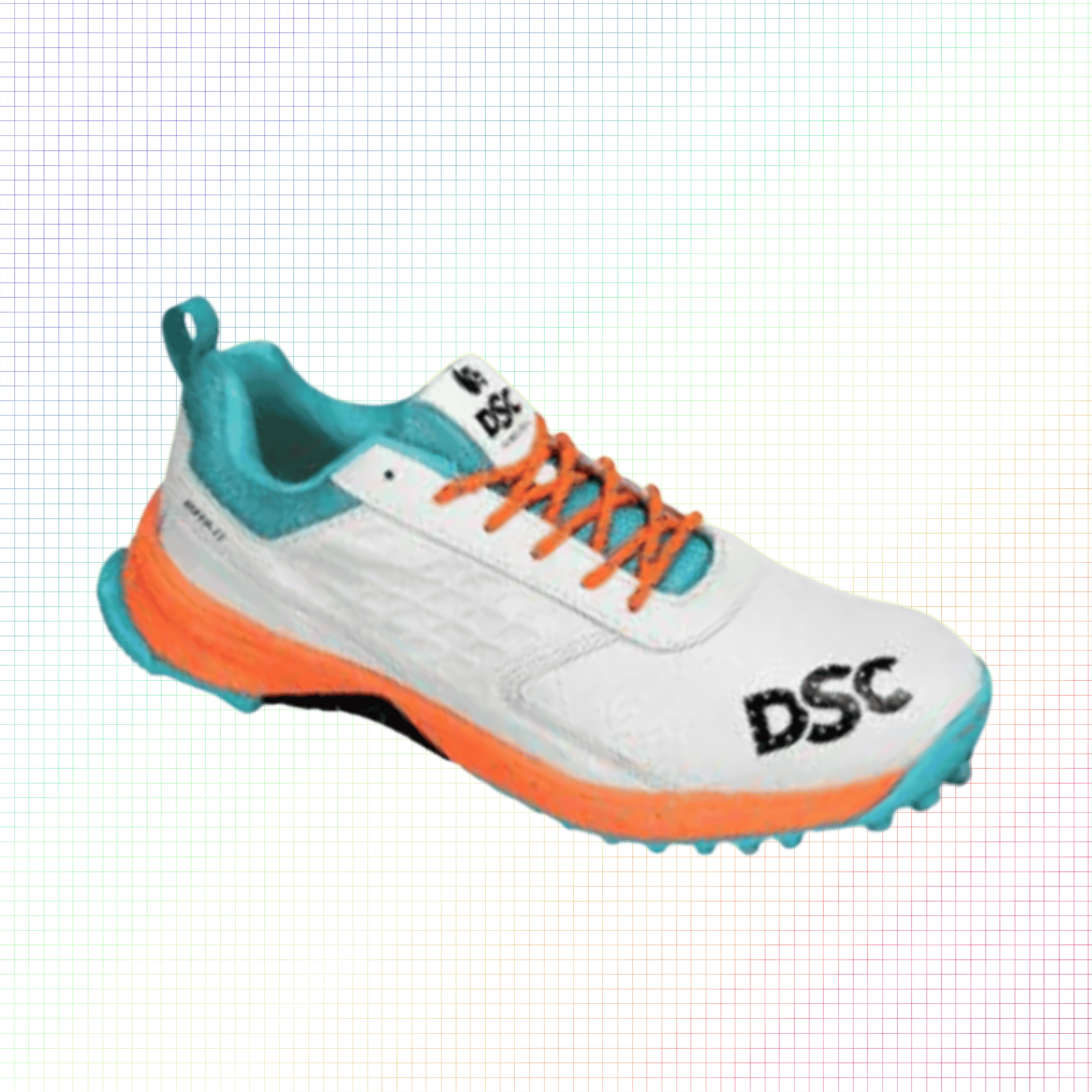 DSC JAFFA 22