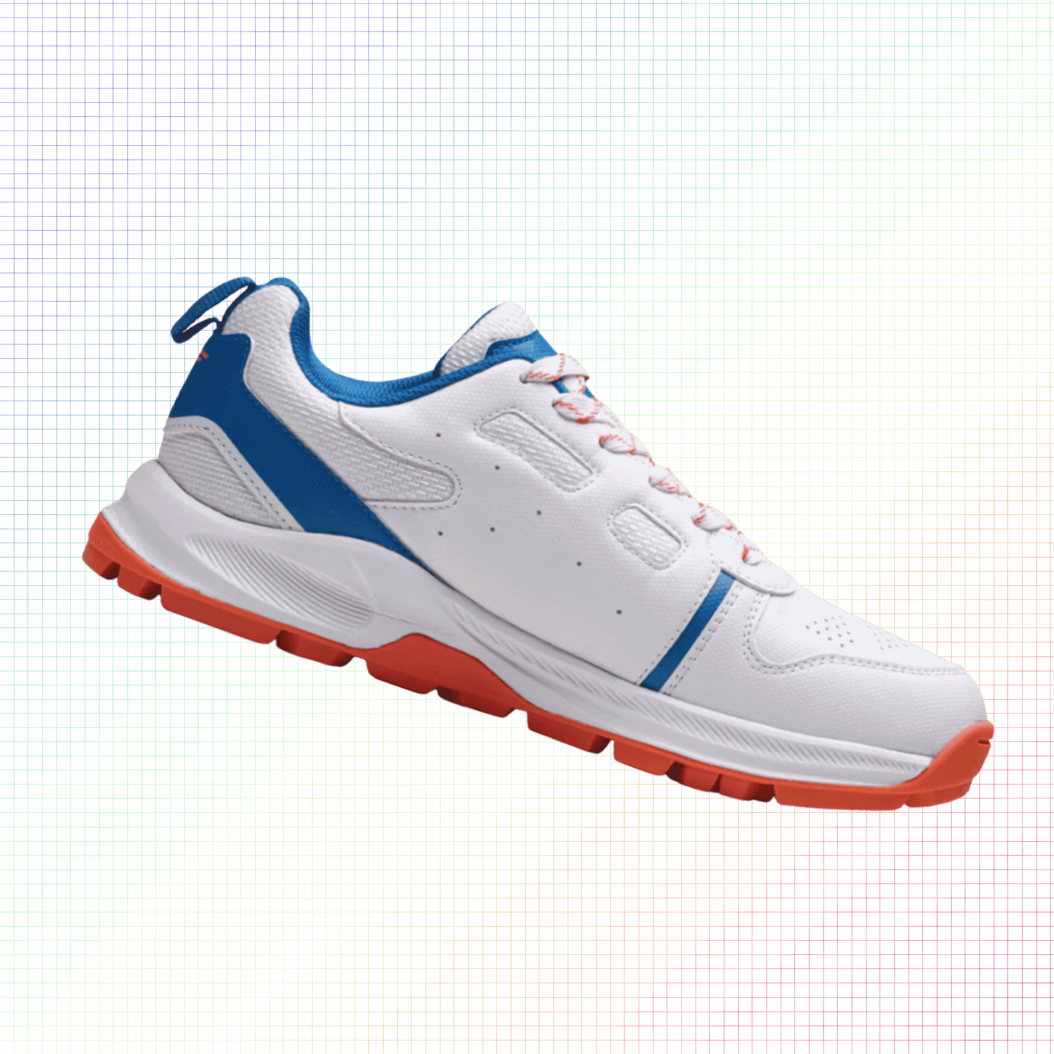 HYPER TURF HYPER TURF