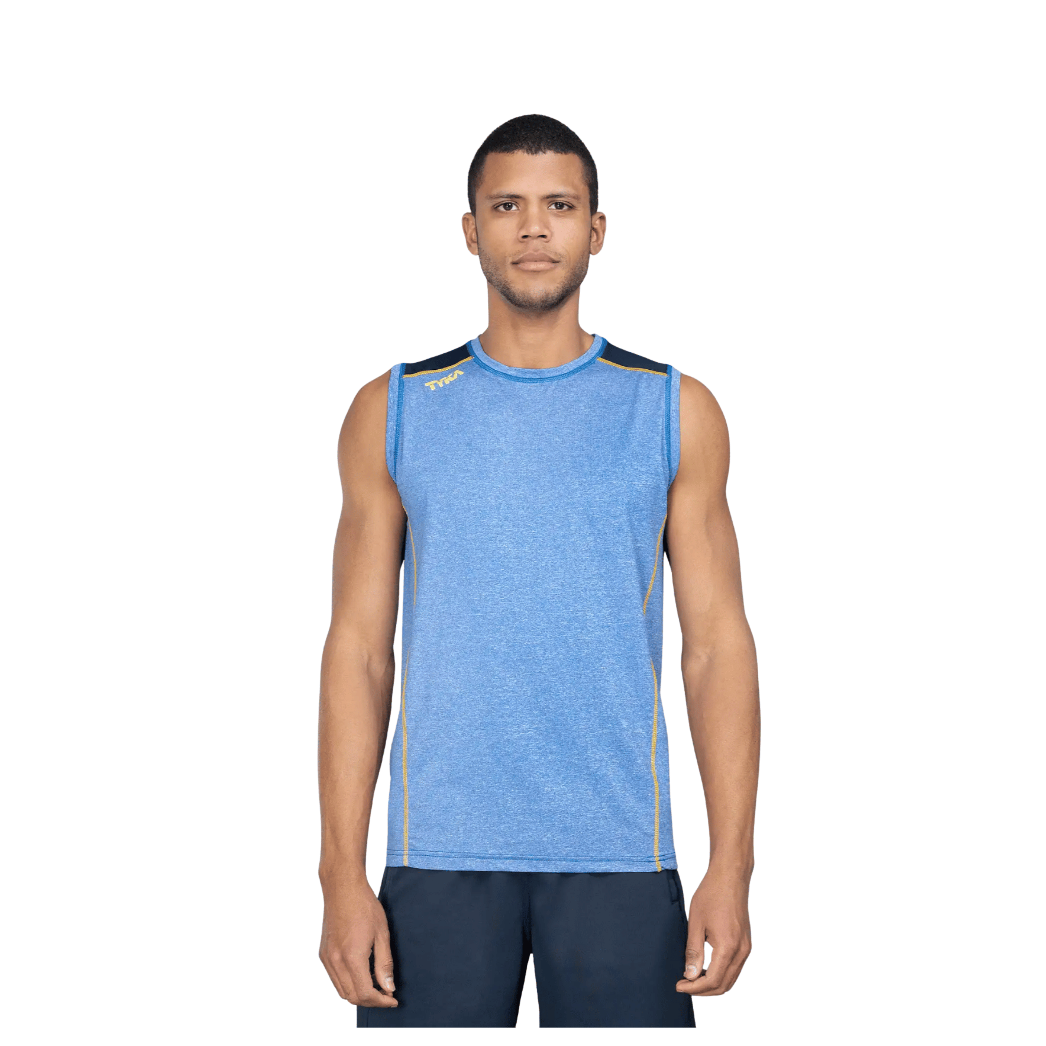 SUHL SANDO