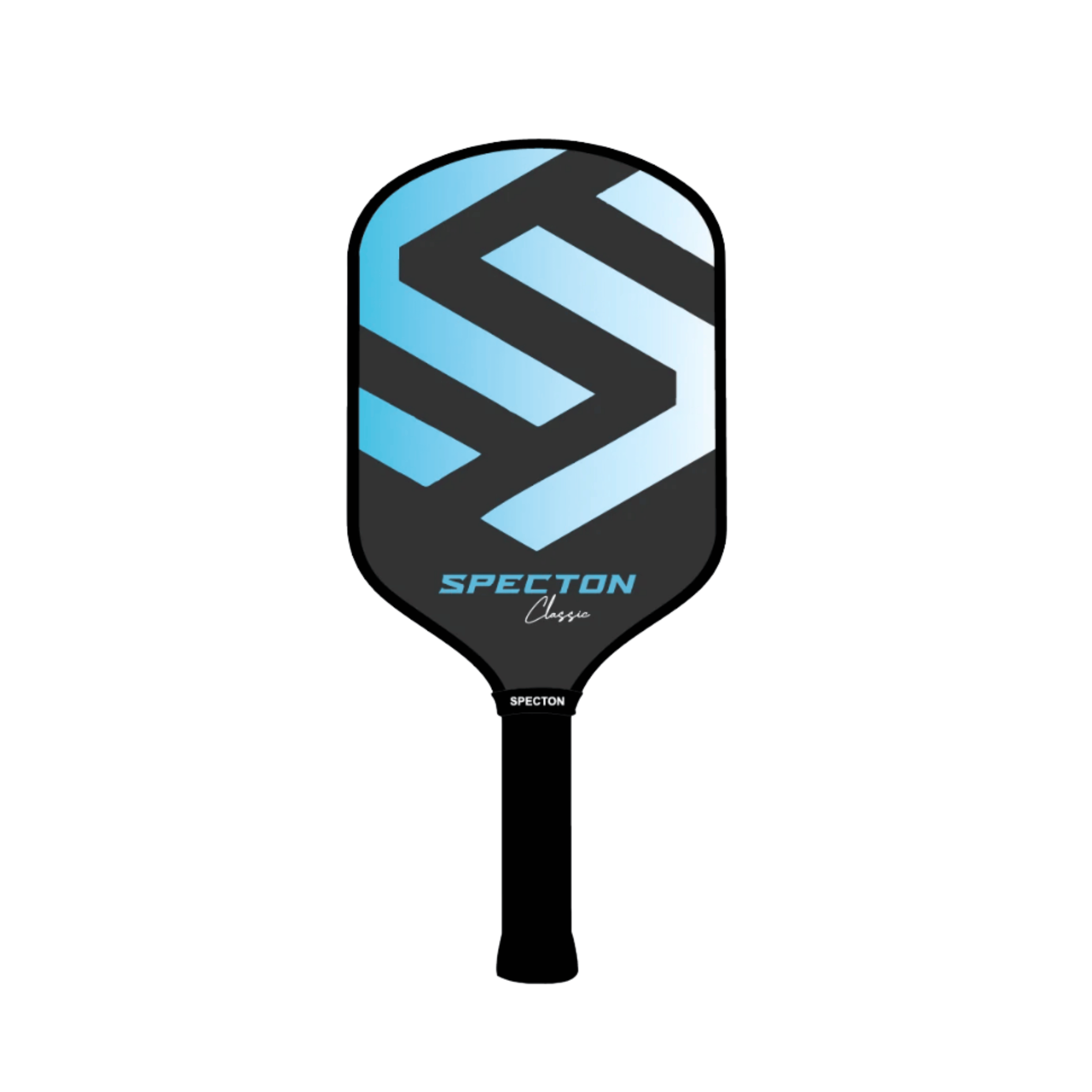 SPECTON CLASSIC-BLUE