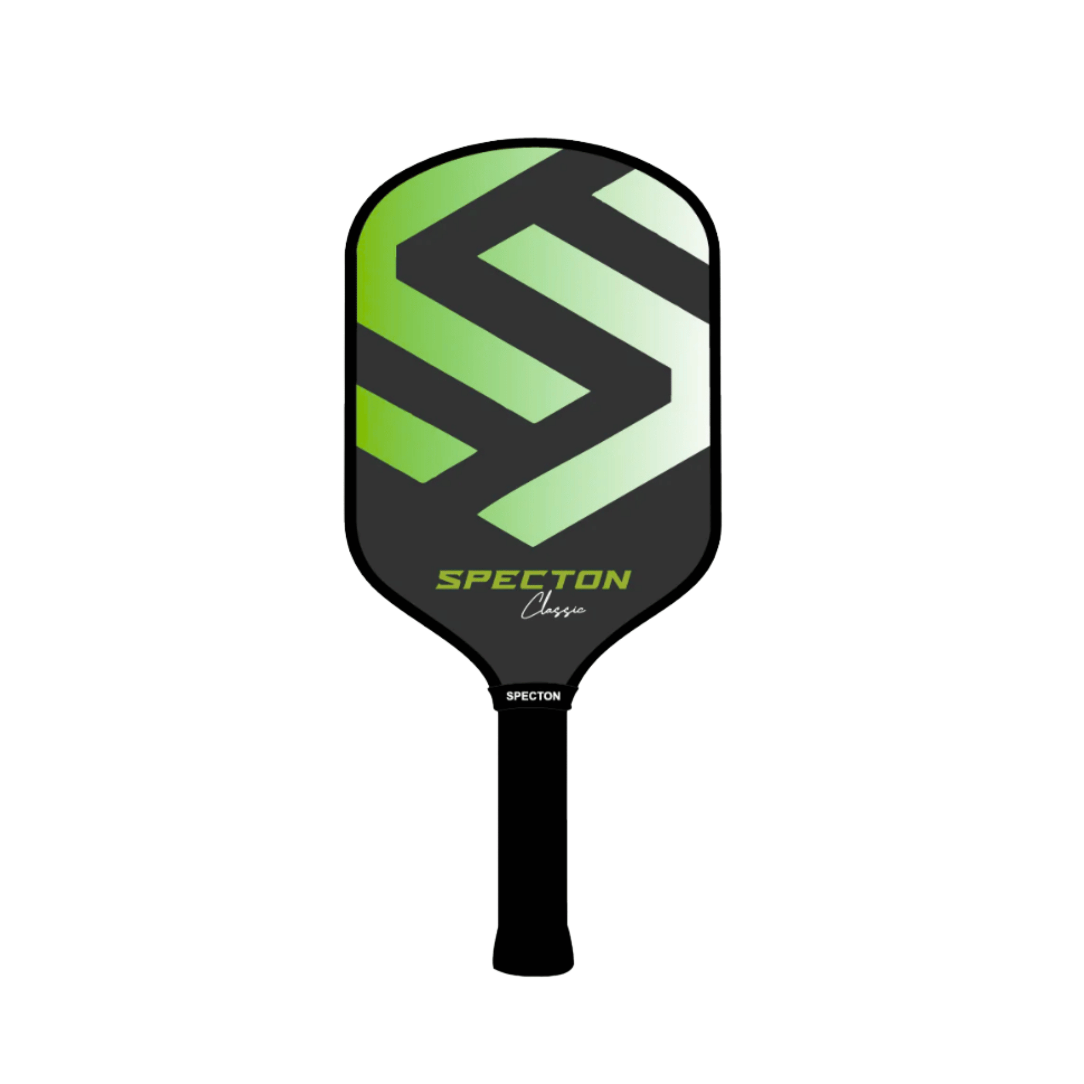 SPECTON CLASSIC-GREEN SPECTON CLASSIC-GREEN