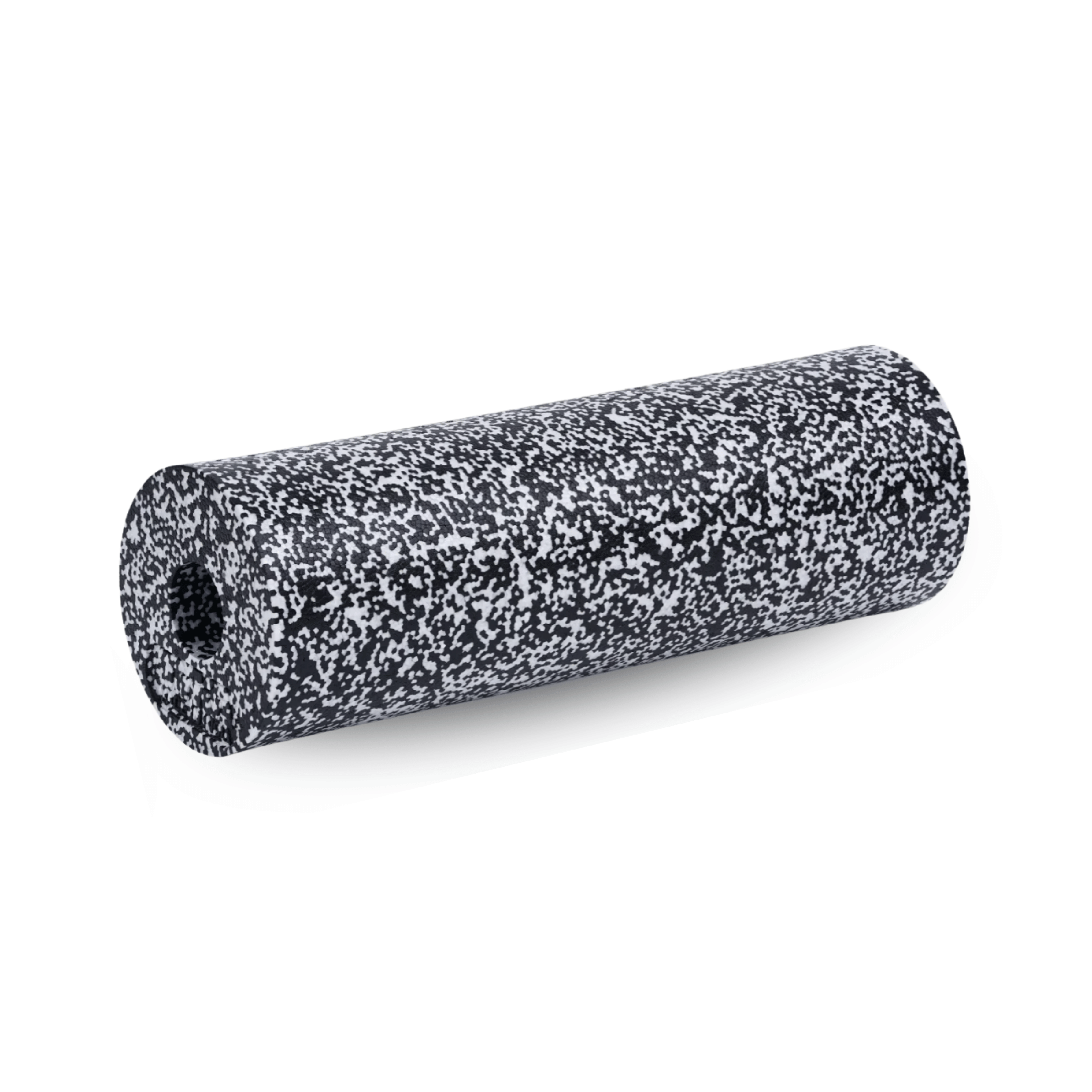 FITNESS ROLLER