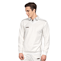 TYKA BENGAL SWEATR-FULL SLEEVE