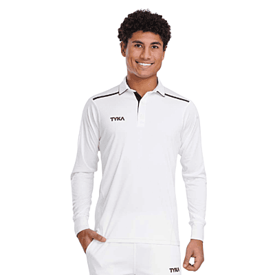 TYKA MASTER SHIRTS- FULL SLEEVES