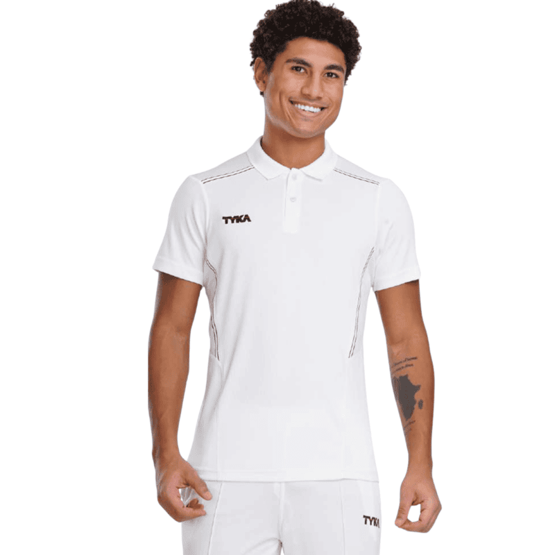 TYKA PRIMA- HALF SLEEVES