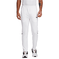 TYKA PRIMA TRACKS TYKA PRIMA TRACKS