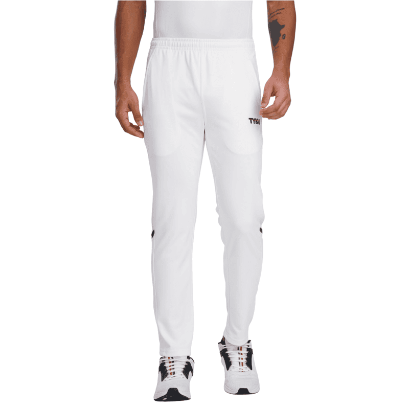 TYKA PRIMA TRACKS TYKA PRIMA TRACKS