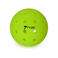 TYOS T-PRO 40 PACK OF 3