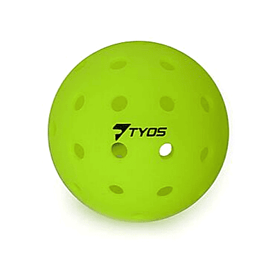 TYOS T-PRO 40 PACK OF 3 TYOS T-PRO 40 PACK OF 3