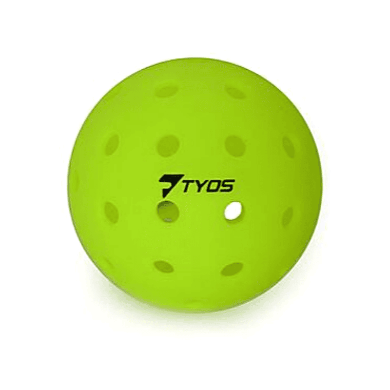 TYOS T-PRO 40 PACK OF 3