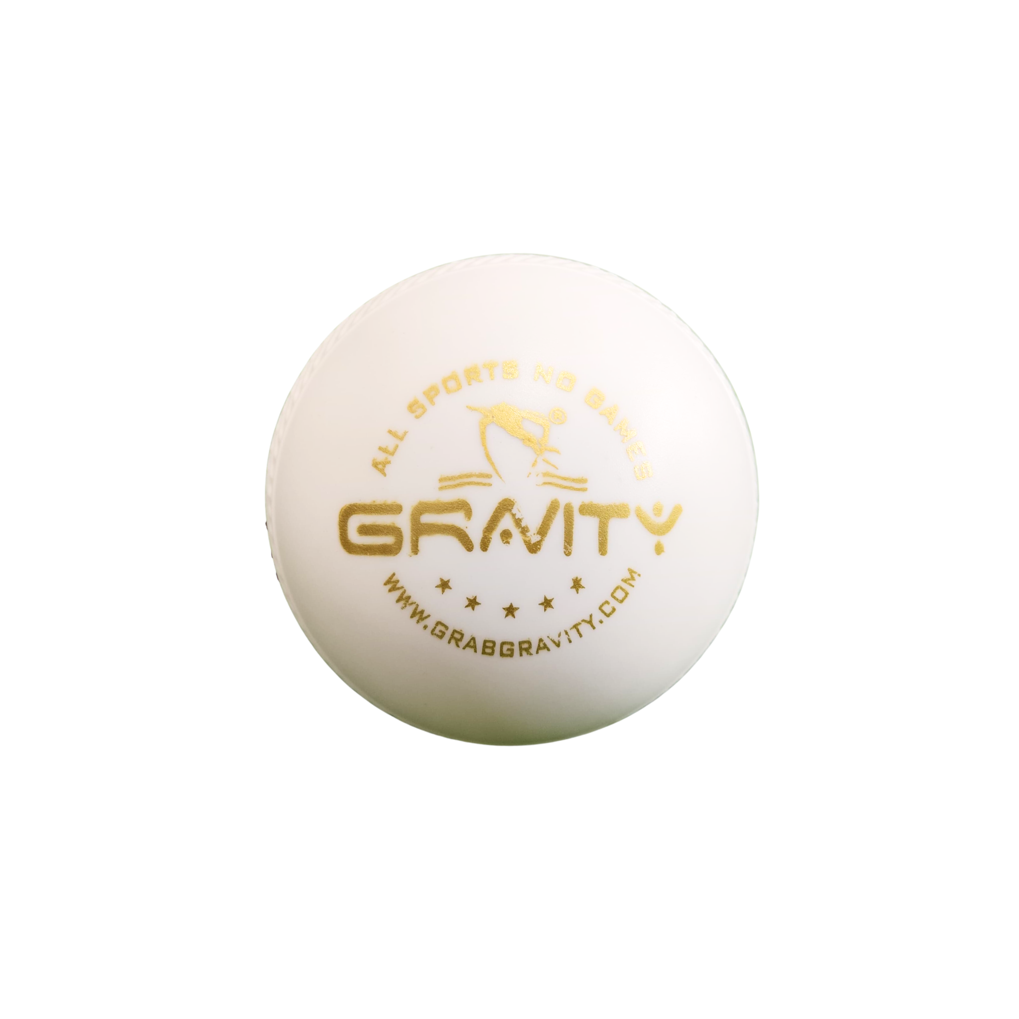 GRAVITY BALL PLASTIC