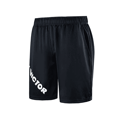 R-20201-C SHORTS R-20201-C SHORTS